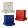 corporate gift set premium packaging box