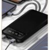 Modern Corporate Gift Set modern corporate gift set with tech and lifestyle items