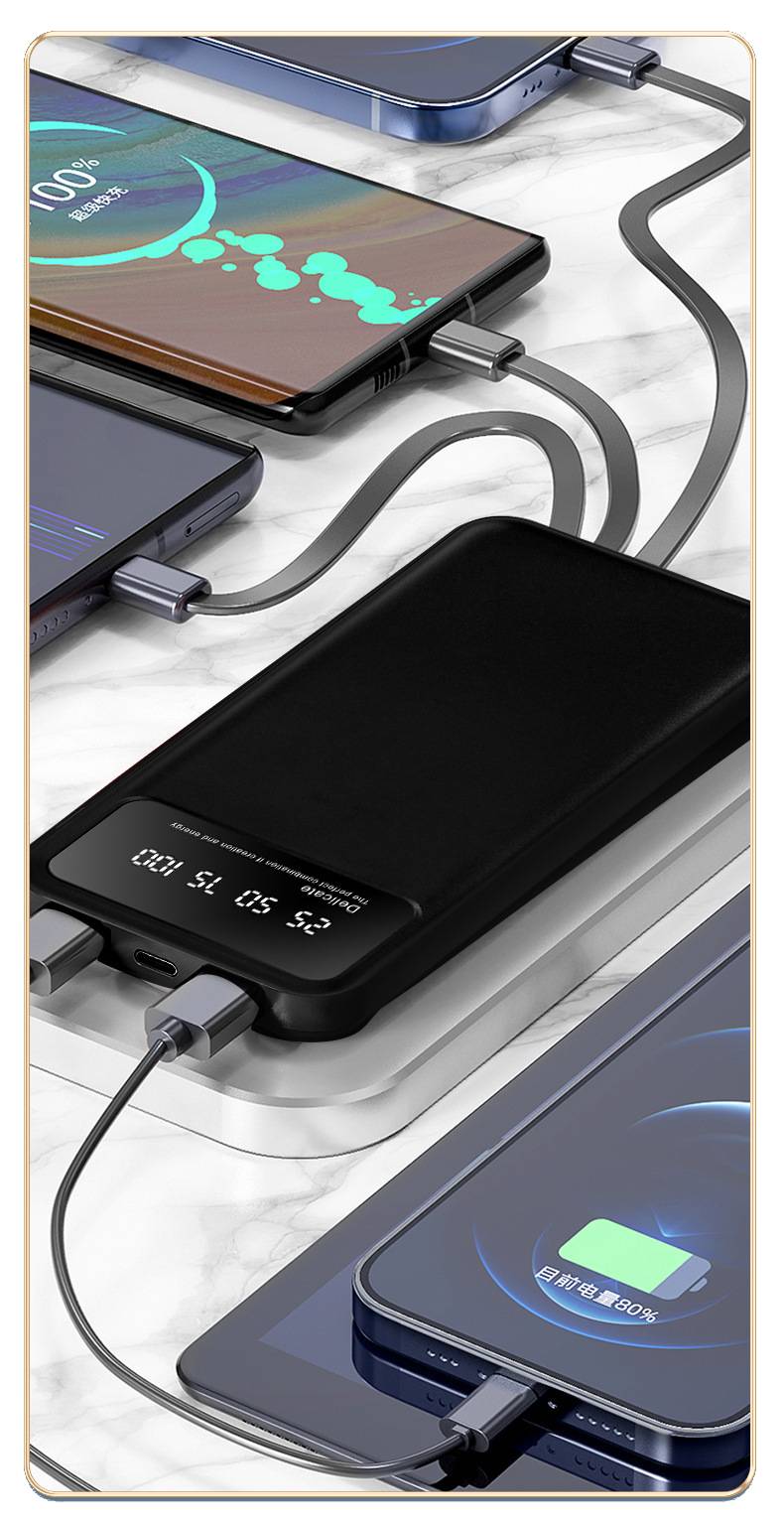 Modern Corporate Gift Set modern corporate gift set with tech and lifestyle items