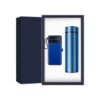 Premium Corporate Gift Set premium corporate gift set for office and travel use