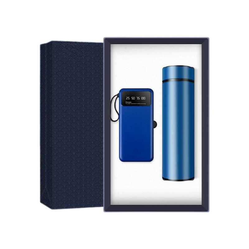 Premium Corporate Gift Set premium corporate gift set for office and travel use