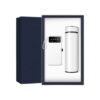 Corporate Gift Set for Branding corporate gift set for business branding and giveaways