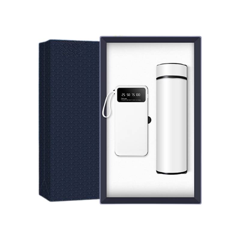 Corporate Gift Set for Branding corporate gift set for business branding and giveaways