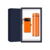 Corporate Gift Set for Promotions corporate gift set for events and promotional campaigns