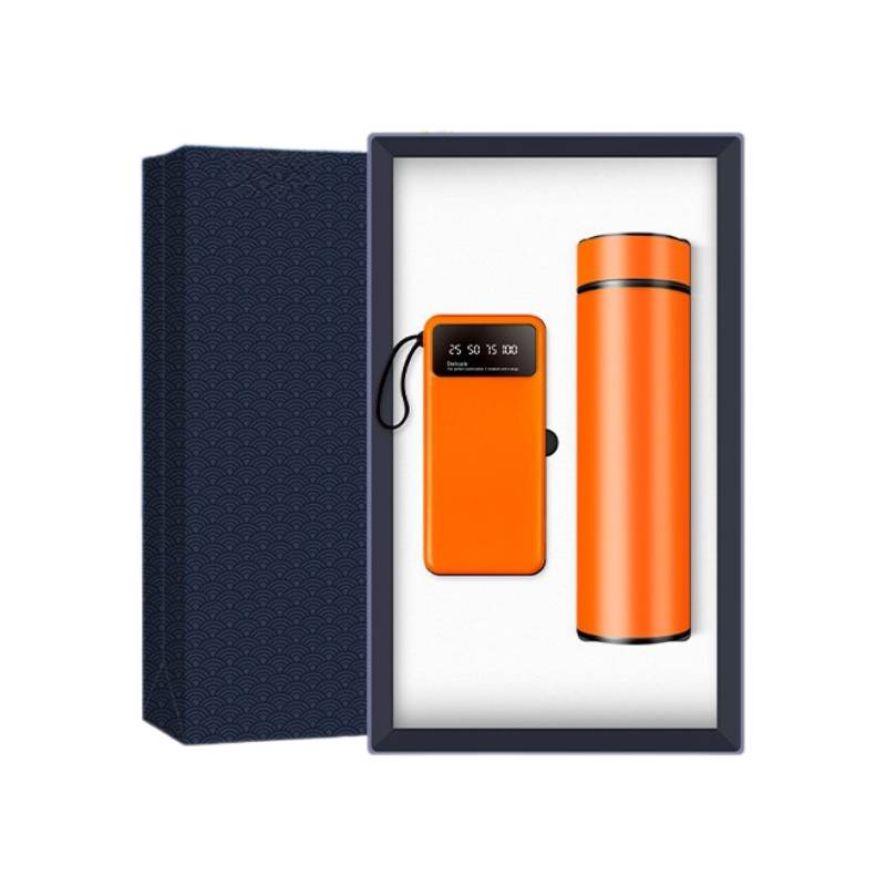 Corporate Gift Set for Promotions corporate gift set for events and promotional campaigns