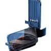 Travel Gift Set corporate gift set for travel and daily essentials