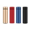 smart thermos bottle with temperature display for daily use and corporate gifting