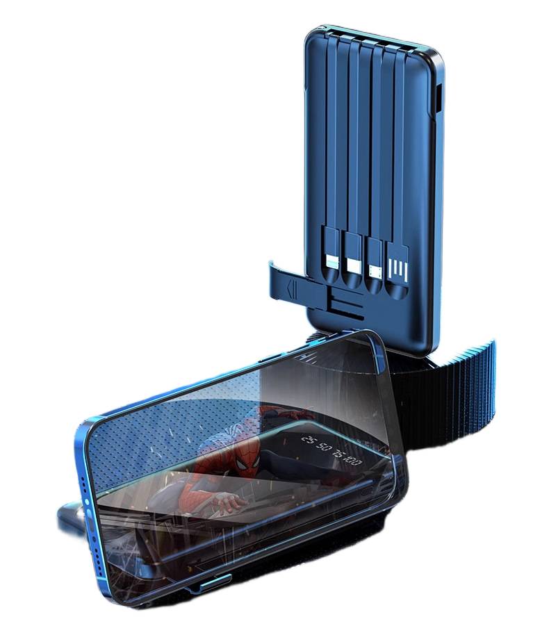 Travel Gift Set corporate gift set for travel and daily essentials