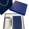 Corporate Gift Set for Events corporate gift set for events and promotional campaigns