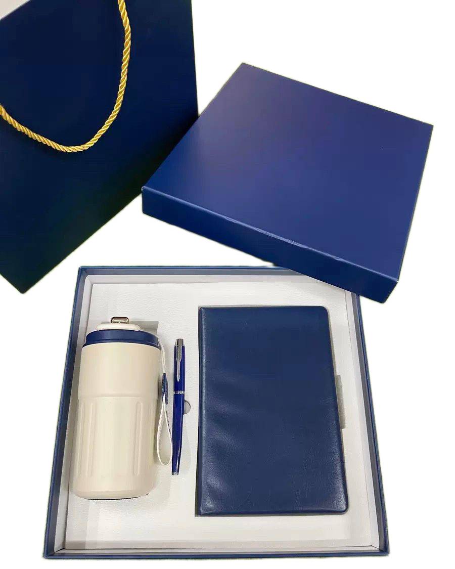 Corporate Gift Set for Events corporate gift set for events and promotional campaigns