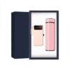 Executive Gift Set corporate gift set for executive gifts and promotions