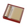 corporate gift set for employee onboarding and welcome kits