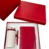 Premium Corporate Gift Set premium corporate gift set for office and daily use