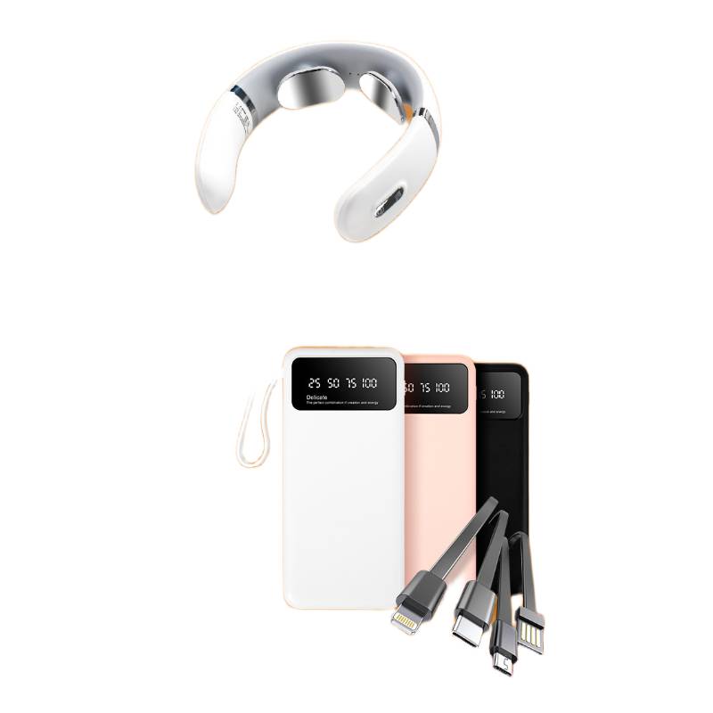 Conference Gift Set corporate gift set for conference and seminar gifts