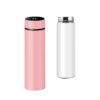 Promotional Gift Set corporate gift set for promotional merchandise
