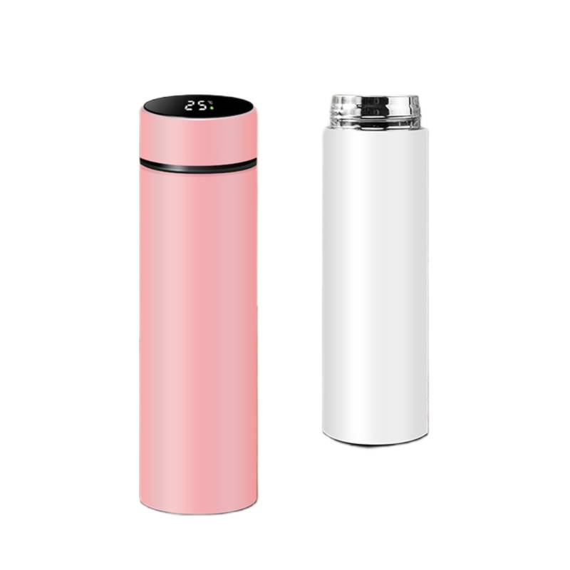 Promotional Gift Set corporate gift set for promotional merchandise