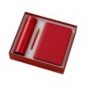 corporate gift set for branding and corporate events