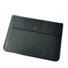 lightweight laptop sleeve for office travel and daily use