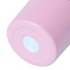 shaker bottle silicone anti slip base bottom detail