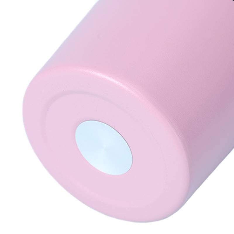 shaker bottle silicone anti slip base bottom detail
