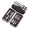 reusable manicure kit for everyday use