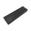premium metal pen in gift box for business and executive gifts