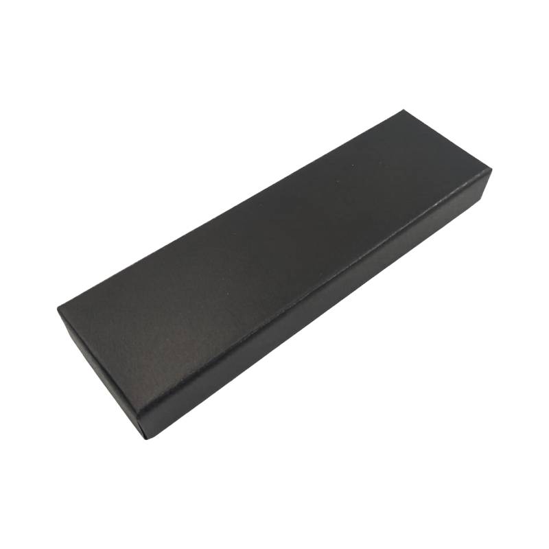 premium metal pen in gift box for business and executive gifts