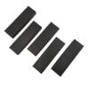 elegant metal pen set in box for corporate events and giveaways