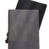 professional notebook for business and office use