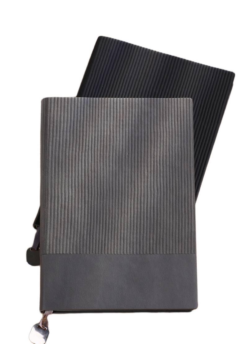 professional notebook for business and office use