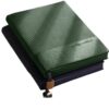 notebook for corporate gifts and branding