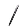matching pen with notebook set