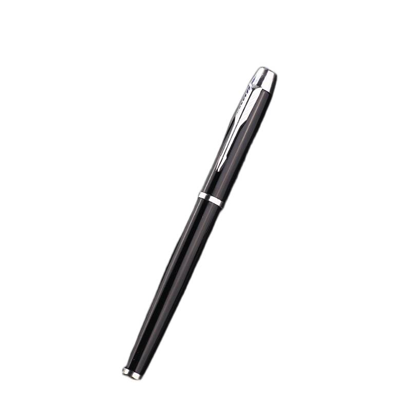 matching pen with notebook set