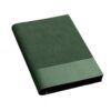 business notebook for meetings and conferences