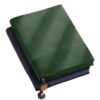 premium notebook for executive use