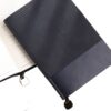 notebook for office and daily use