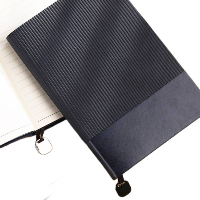 notebook for office and daily use