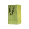 custom printed paper bags marketing events Malaysia
