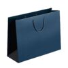 premium custom paper bag printing corporate branding Malaysia packaging