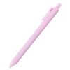 plastic pen for event merchandise and branding