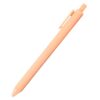 durable plastic pen for long term use