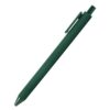 reusable plastic pen for daily writing