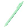 simple pen design for corporate branding