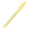 plastic pen for bulk corporate gifts malaysia