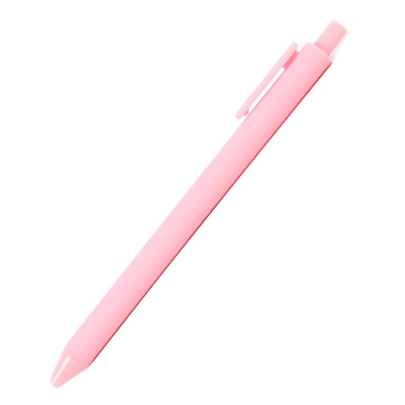 affordable promotional pen for marketing campaigns