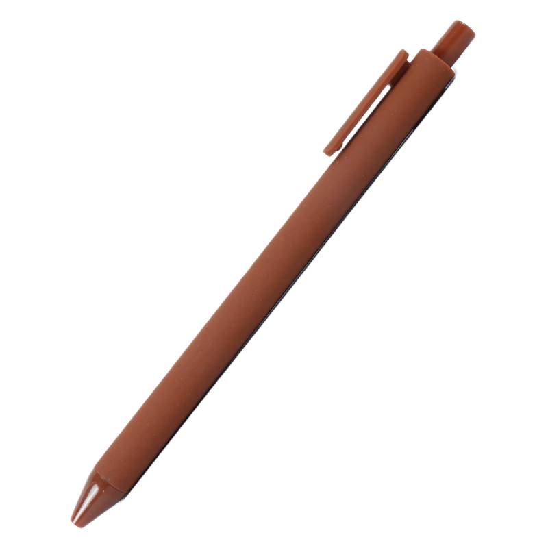 lightweight plastic pen for easy carrying