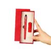 USB flash drive corporate gift set Malaysia