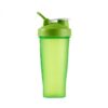 gym shaker bottle for protein powder mixing and sports use