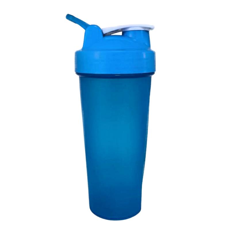 custom logo shaker bottle for corporate branding malaysia