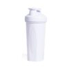 fitness shaker bottle for promotional giveaways and events